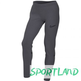 Spodnie Nike Dri-FIT Academy W CV2665-060 L