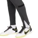 Spodnie Nike Dri-FIT Academy W CV2665-060 L