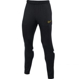 Spodnie Nike NK DF Academy 21 Jr CW6124 015 XS