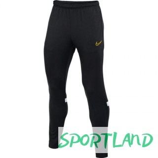 Spodnie Nike NK DF Academy 21 Jr CW6124 015 XS