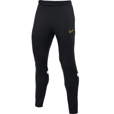 Spodnie Nike NK DF Academy 21 Jr CW6124 015 XS