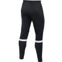 Spodnie Nike NK DF Academy 21 Jr CW6124 015 XS