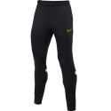 Spodnie Nike NK DF Academy 21 Jr CW6124 015 XS