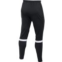 Spodnie Nike NK DF Academy 21 Jr CW6124 015 XS