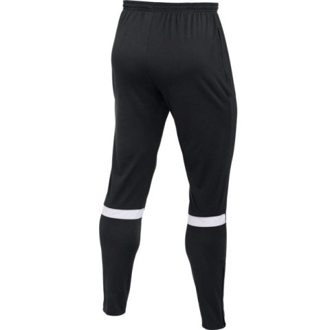 Spodnie Nike NK DF Academy 21 Jr CW6124 015 XS Spodnie Nike NK DF Academy 21 Jr CW6124 015 XS