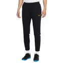 Spodnie Nike NK DF Academy 21 Jr CW6124 015 XS
