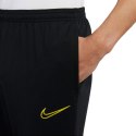 Spodnie Nike NK DF Academy 21 Jr CW6124 015 XS