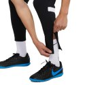 Spodnie Nike NK DF Academy 21 Jr CW6124 015 XS