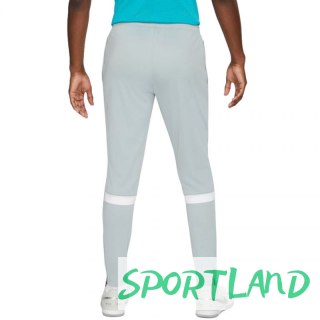 Spodnie Nike NK Df Academy 21 Pant Kpz Jr CW6124 019 L