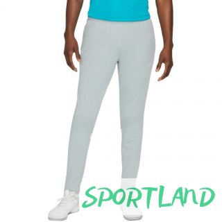 Spodnie Nike NK Df Academy 21 Pant Kpz Jr CW6124 019 M