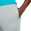 Spodnie Nike NK Df Academy 21 Pant Kpz Jr CW6124 019 S