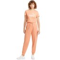 Spodnie Puma Modern Basics High W 585937 26 L Spodnie Puma Modern Basics High W 585937 26 L