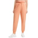 Spodnie Puma Modern Basics High W 585937 26 L Spodnie Puma Modern Basics High W 585937 26 L