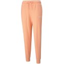 Spodnie Puma Modern Basics High W 585937 26 XL