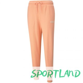 Spodnie Puma Modern Basics High W 585937 26 XL