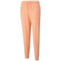 Spodnie Puma Modern Basics High W 585937 26 XL