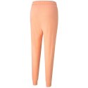 Spodnie Puma Modern Basics High W 585937 26 XL