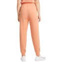Spodnie Puma Modern Basics High W 585937 26 XL