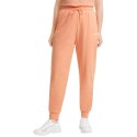 Spodnie Puma Modern Basics High W 585937 26 XL