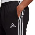 Spodnie adidas Essentials Fleece M GK8821 2XL
