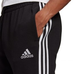 Spodnie adidas Essentials Fleece M GK8821 2XL