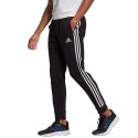 Spodnie adidas Essentials Fleece M GK8821 2XL