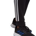 Spodnie adidas Essentials Fleece M GK8821 2XL