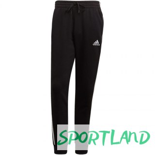 Spodnie adidas Essentials Fleece M GK8821 M