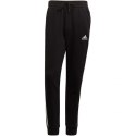 Spodnie adidas Essentials Fleece M GK8821 S