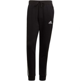 Spodnie adidas Essentials Fleece M GK8821 S