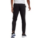 Spodnie adidas Essentials Fleece M GK8821 S