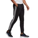 Spodnie adidas Essentials Fleece M GK8821 S