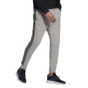 Spodnie adidas Essentials Fleece M GK8824 2XL