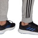 Spodnie adidas Essentials Fleece M GK8824 2XL