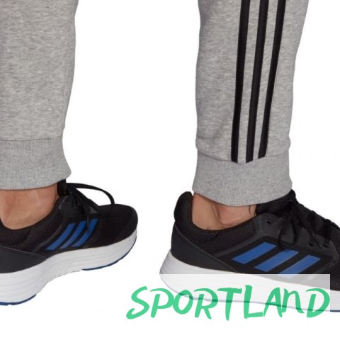 Spodnie adidas Essentials Fleece M GK8824 L Spodnie adidas Essentials Fleece M GK8824 L
