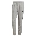 Spodnie adidas Essentials Fleece M GK8824 XL