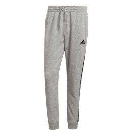Spodnie adidas Essentials Fleece M GK8824 XL