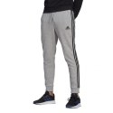 Spodnie adidas Essentials Fleece M GK8824 XL