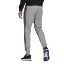 Spodnie adidas Essentials Fleece M GK8824 XL