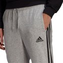 Spodnie adidas Essentials Fleece M GK8824 XL