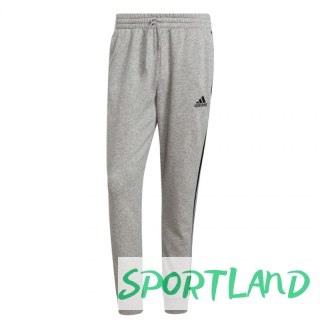 Spodnie adidas Essentials Fleece M GK8824 M