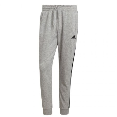 Spodnie adidas Essentials Fleece M GK8824 M Spodnie adidas Essentials Fleece M GK8824 M