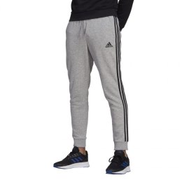 Spodnie adidas Essentials Fleece M GK8824 M