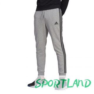 Spodnie adidas Essentials Fleece M GK8824 M