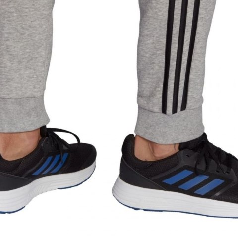 Spodnie adidas Essentials Fleece M GK8824 M Spodnie adidas Essentials Fleece M GK8824 M