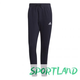 Spodnie adidas Essentials Single M GK8997 2XL