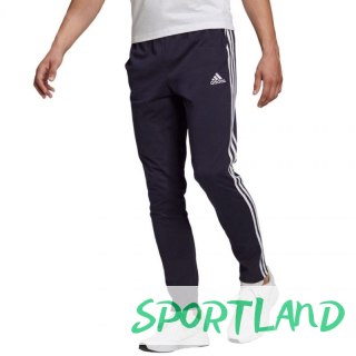 Spodnie adidas Essentials Single M GK8997 2XL