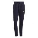 Spodnie adidas Essentials Single M GK8997 S