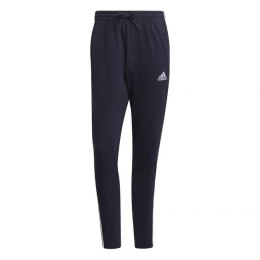 Spodnie adidas Essentials Single M GK8997 S