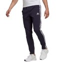 Spodnie adidas Essentials Single M GK8997 S